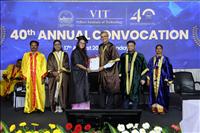 VIT 2 (208)